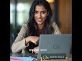 Too Many Clients, Too Little Time? CA Firms Are Switching to Spectrum Cloud
