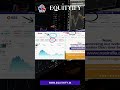 This Stock Market Website is a Game-Changer! 💻📈