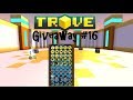 (CLOSED) 25 Stellars/Radiants. mounts & more! - trove giveaway #16