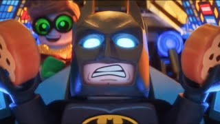 Stan Twitter: “What’s the Vigilante policy on Cookies”￼