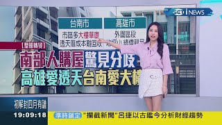 主播 高毓璘 20210328 15, 18, 19 三立iNEWS