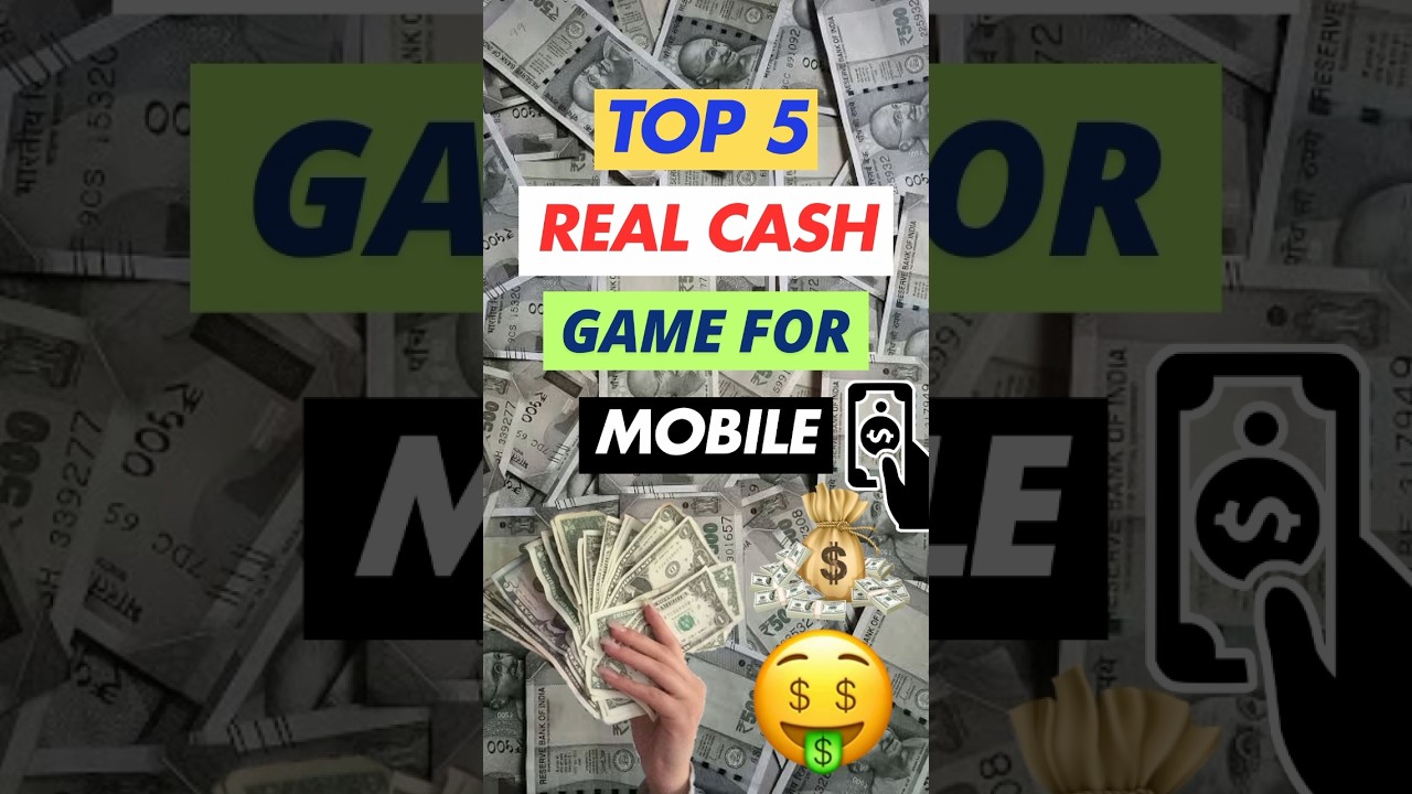 tiền cược miễn phí cvtl REAL CASH GAMES for android in tamil | earning apps in tamil | cash games in tamil | earning games