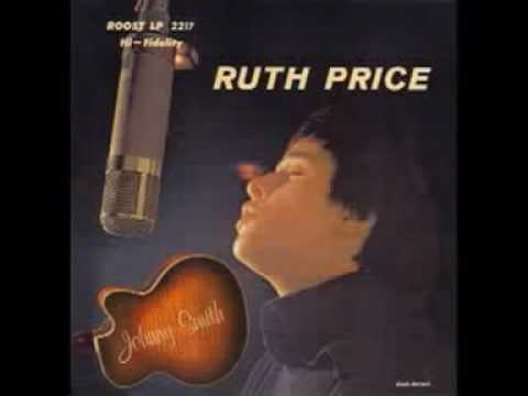 Ruth Price Photo 14