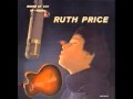 Ruth Price - When You Wish Upon A Star