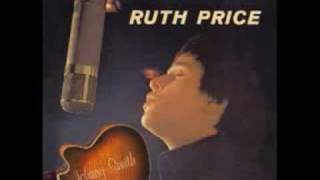 Ruth Price - When You Wish Upon A Star