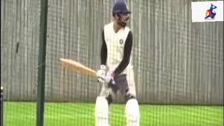 Subscribe channel for more cricket videos thank you #cricket
#viratkohlibatting #viratkohlibattingpractice #kohlibattingpractice
#viratbattingpractic...