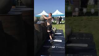 The Ardblair Stones With Michael Elder