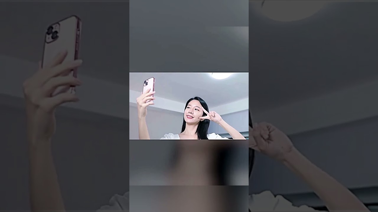 Aqara Smart Ceiling Light L1 Zigbee Adjustable Color Temperature Smart Home Intellige