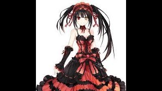 LAS 10 CHICAS MAS BONITAS DEL ANIME QUE PUEDES VER PARTE 1