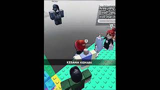 wkwk hampir tepat tapi kalian terhibur kan? #ic4