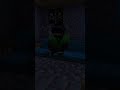 Minecraft videos similar to Animation and this is made purely from within thegame#minecraft #shorts