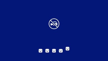 VEIN SOULS | Code Vein Network Test Demo