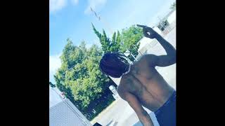 Famous Dex - Virus (snippet)