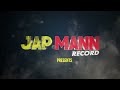 Waheguru Simran (Full HD) || #BhaiJoginderSinghRiar || Jap Mann Record || New Shabad Kirtan 2019 Mp3 Song