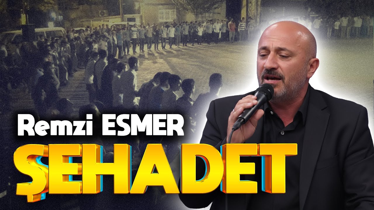 Şehadet - Remzi - Muhlis Bayancuk Düğün