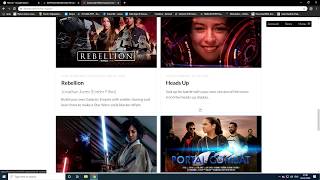 The two Best edting software for BEGINNERS screenshot 4