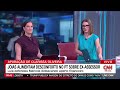 Joias alimentam desconforto no PT sobre ex-assessor de Lula | LIVE CNN
