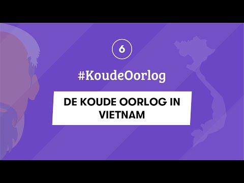 Video: De 9 Gevaarlijkste Gewoonten Die Ik In Vietnam Heb Opgedaan