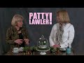 Patty Lawler Show