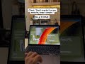 Client asked for something new? we Delivered | Saviortech