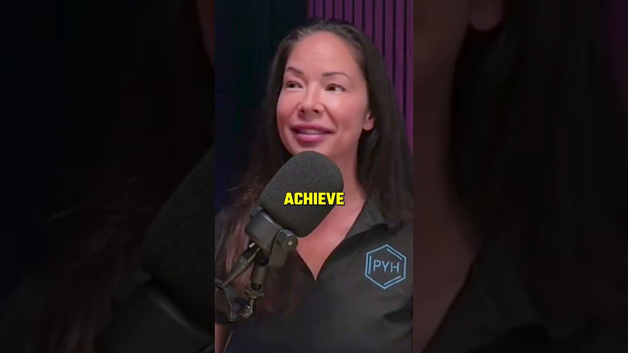 Static vs Rhythmic Dosing in HRT: What’s the Difference? 🧬✨ 