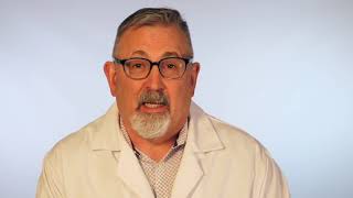 Valley Health Metabolic & Bariatric Program - Heartburn
