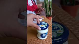 keju puck chek