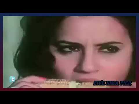 رصيف نمره خمسه موسيقى اكورديون محمود اسماعيلFive Nima Pier Music Accordion Mahmoud Ismail
