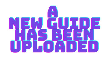 How To Get Started in Upland! Beginners Guide! GIVEAWAY! #Upland​ Staten Island Edition