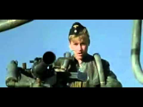 4 года рыскал в море наш корсар.flv