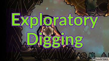 Rime 13 : A little demolition and minor fixes : Oxygen not Included