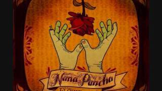 Video thumbnail of "Nana Pancha - Flores para los muertos"