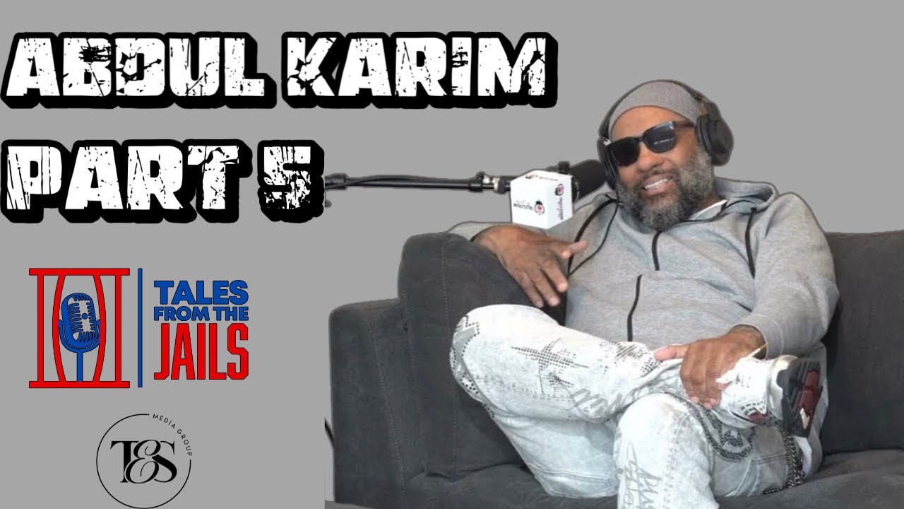 Abdul Karim High speed chase 100 rounds fired into car that killed his son and paralyzed his nephew