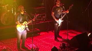 Download lagu Pez 1986 Niceto 11 08 17 Pez 1986 Niceto 11 08 17