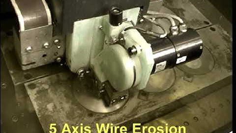 Takumi Precision Engineering