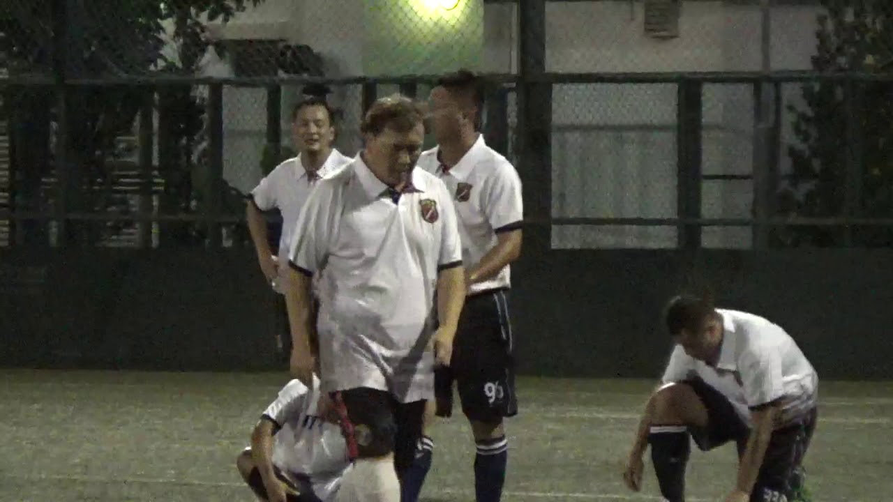 camera iphone 8 plus apk 20180729 League 1st match LSPFC vs DBSPTA 2nd half