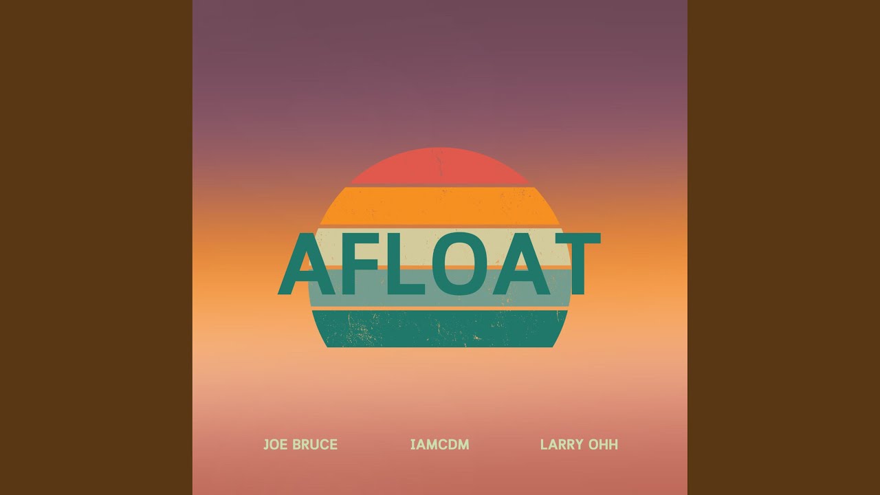 Watch Afloat on YouTube Watch Afloat on YouTube