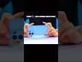 OnePlus Nord CE 6 5G 😳 8000mAh Monster Phone #shortvideo#phonk#viral#tech #smphone#oneplusnordCE6