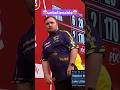 Big Fish Luke Littler's Darts Training π