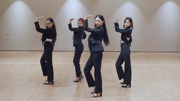 aespa 에스파 