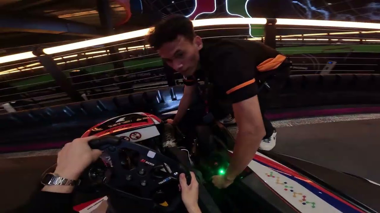 R4MY driving. dont copy.