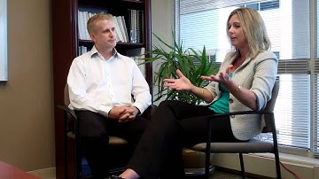 LABVANTAGE Virtual Training