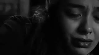 Senden Bana Kalan Fi̇nal Sahnesi̇