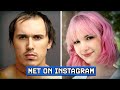 The Savage Murder Of An Instagram E-Girl: Bianca Devins