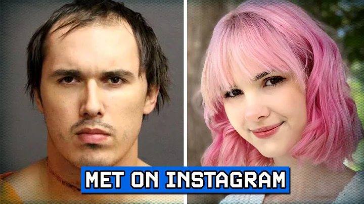 The Savage Murder Of An Instagram E-Girl: Bianca D...