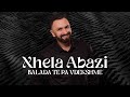 Xhela abazi  balada t pa vdekshme