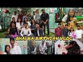 Bhai ka birt.ay vlog aaj to sare dosto ne khub masti kiya birt.ay party   vlog asnapatel