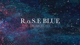 Dreamcatcher (드림캐쳐) - R.o.S.E BLUE Piano Cover