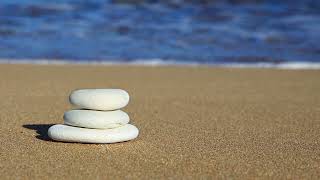 Meditations - Harmony in Motion - Harmonie in Bewegung