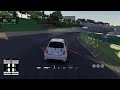 Assetto Corsa  Career N1 - Beginner